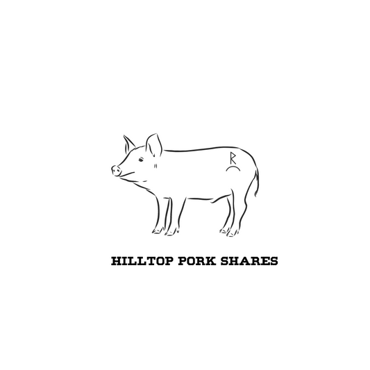Pork Shares