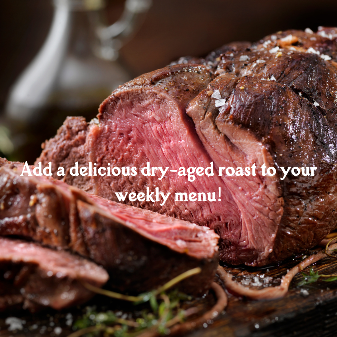 How To Pick a Roast